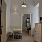 Rent a room of 85 m² in vienna