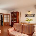 Alugar 3 quarto apartamento de 120 m² em Bolembre de Cima