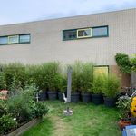 Rent 5 bedroom house of 187 m² in Almere