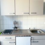 Rent 2 bedroom apartment of 100 m² in Wuppertal