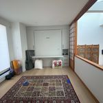 Rent 1 bedroom house in Vancouver