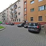 Rent 2 bedroom apartment of 40 m² in Koszalin