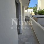 Rent 1 bedroom apartment of 60 m² in Nea Ionia (Attica - Northen Suburbs)