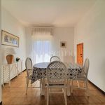 Rent 5 bedroom apartment of 90 m² in Fiumicino