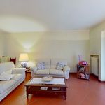 Rent 2 bedroom apartment of 100 m² in Rivoli