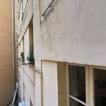 Camera di 110 m² a Rome