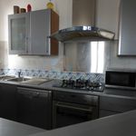 Rent 3 bedroom apartment of 78 m² in Lunel