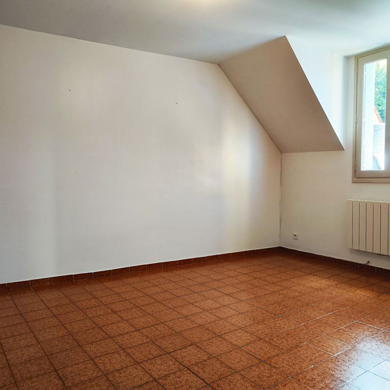 Appartement 3 pièces - 68m² Saint-Geniez-d'Olt