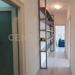 Rent 1 bedroom apartment of 70 m² in Albairate