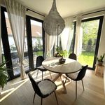Appartement de 113 m² avec 3 chambre(s) en location à Sint-Lambrechts-Woluwe