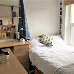 Rent 8 bedroom house in Birmingham