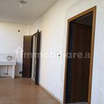 Rent 3 bedroom apartment of 65 m² in Corigliano-Rossano