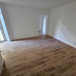 Rent 1 bedroom apartment of 63 m² in Magdeburg