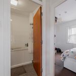 Rent 3 bedroom house in Huddersfield