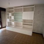 Rent 2 bedroom apartment of 50 m² in Ambilly