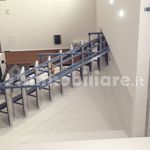 Rent 2 bedroom apartment of 48 m² in Giardini Naxos