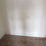 Rent 1 bedroom apartment of 700 m² in Yonkers