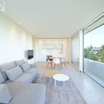 1 chambre appartement de 60 m² à Luxembourg