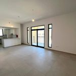 Rent 2 bedroom apartment of 119 m² in Dubai