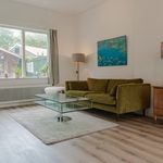 Rent 4 bedroom house of 146 m² in Bergen