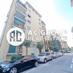 Rent a room of 15 m² in Milano