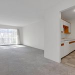 Rent 2 bedroom apartment of 63 m² in Chilliwack
