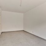 Huur 3 slaapkamer appartement van 110 m² in Halle