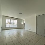 Rent 2 bedroom apartment of 57 m² in Perpignan