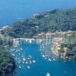 Rent 2 bedroom apartment of 50 m² in Rapallo