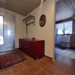 Miete 1 Schlafzimmer wohnung von 55 m² in Arosa