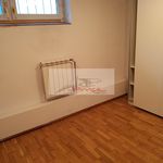 Wynajmij 5 sypialnię dom z 150 m² w Warszawa