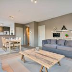 Rent 1 bedroom apartment of 65 m² in Etterbeek