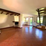Rent 4 bedroom house of 110 m² in Torino