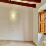 Rent 4 bedroom house of 244 m² in Calvià