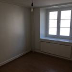 Rent 4 bedroom apartment of 63 m² in Saint-Blaise