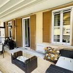 Rent 5 bedroom apartment of 115 m² in Catanzaro