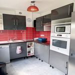 Rent 1 bedroom apartment in Le Plessis-Bouchard