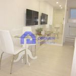 Rent 1 bedroom apartment of 65 m² in Oviedo