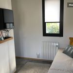 Rent 1 bedroom apartment of 25 m² in Nantes