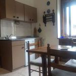 Rent 2 bedroom apartment of 28 m² in Bardonecchia