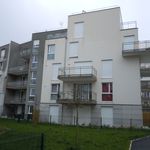 Appartement de 85 m² avec 3 chambre(s) en location à Reims