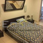 Rent 4 bedroom house of 330 m² in Νέα Ερυθραία