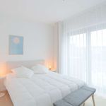 Appartement de 82 m² avec 2 chambre(s) en location à Zaventem