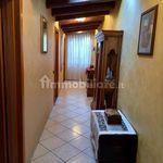 Rent 5 bedroom house of 200 m² in Misterbianco