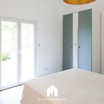 Maison de 112 m² avec 3 chambre(s) en location à Marseille