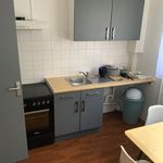 Rent 1 bedroom apartment in Boulogne-sur-Mer