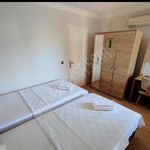 Rent 5 bedroom house of 170 m² in İzmir