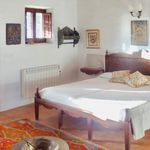 Rent 6 bedroom house in Santa Eulària des Riu