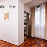 Wynajmij 1 sypialnię apartament z 37 m² w Kraków