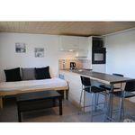 Appartement de 29 m² avec 1 chambre(s) en location à Morlaix